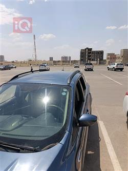 فورد إسكيب